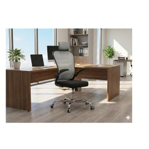 Fotel z zagłówkiem wizualizacja.jpg