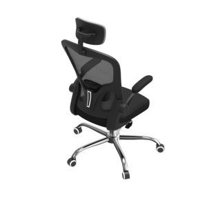 Fotel z zagłówkiem.jpg