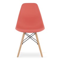 Scaun scandinav alb (1) (1)