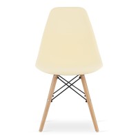 Scaun scandinav alb (1) (1) (1) (1)