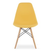 Scaun scandinav alb (1) (1) (1) (1) (1) (1)