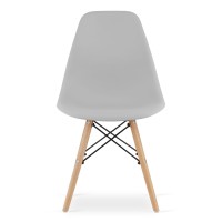 Scaun scandinav alb (1) (1) (1) (1) (1) (1) (1)