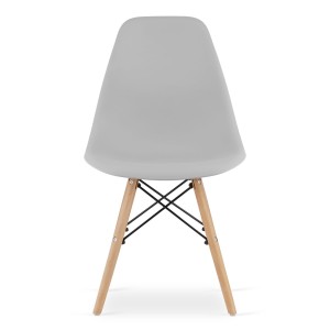 Scaun scandinav alb (1) (1) (1) (1) (1) (1) (1)