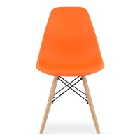 Scaun scandinav alb (1) (1) (1) (1) (1) (1) (1) (1)