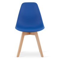 Scaun scandinav alb (1) (1) (1) (1) (1) (1) (1)