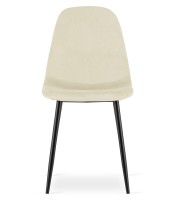 Scaun scandinav alb (1) (1) (1) (1) (1) (1) (1) (1) (1)