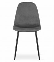 Scaun scandinav alb (1) (1) (1) (1) (1) (1) (1) (1) (1) (1) (1)