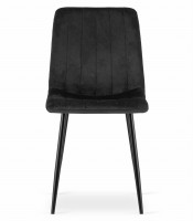 Scaun scandinav alb (1) (1) (1) (1) (1) (1) (1) (1) (1) (1) (1) (1) (1)