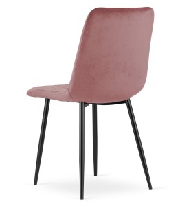Krzesło Laura różowe.jpg