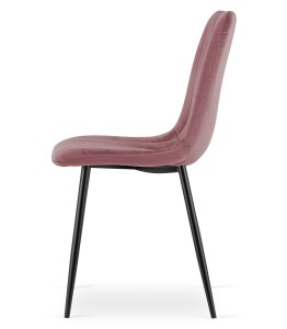 Krzesło Laura różowe.jpg
