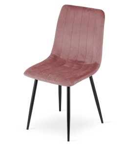 Krzesło Laura różowe.jpg