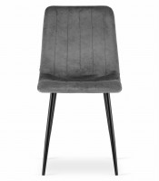 Scaun scandinav alb (1) (1) (1) (1) (1) (1) (1) (1) (1) (1) (1) (1) (1) (1)