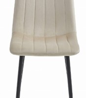 Scaun scandinav alb (1) (1) (1) (1) (1) (1) (1) (1) (1) (1) (1) (1)