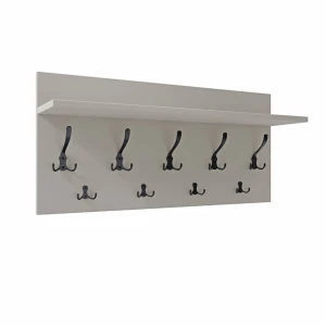 Wieszak poziomy - szary-yrke.jpg