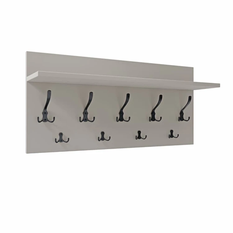 Wieszak poziomy - szary-yrke.jpg