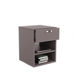 grafit_dwie półki