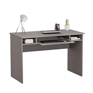 Birou școlar - Adam - Grafit