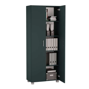 yrke-zafa_biurowa_na_segregatory-zielony