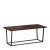 stol-konferencyjny-wenge