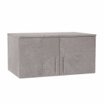 nadsatwak-szafa-podwojna-beton