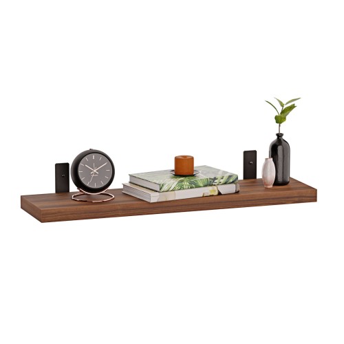 półka_loftowa-orzech