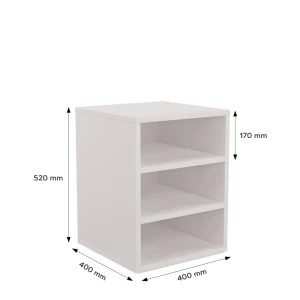 Kontenerek biały wymiar.jpg