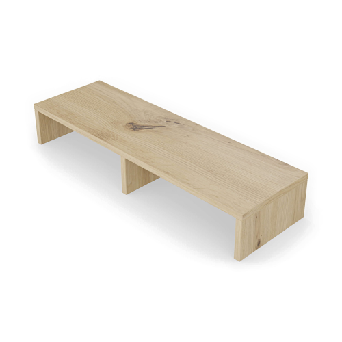 yrke-7872-01-plain-white-framed.png