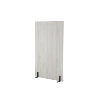 Perete despărțitor - Pin