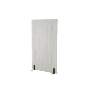 Perete despărțitor - Pin