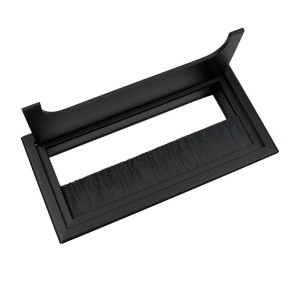 Przelotka prostokątna