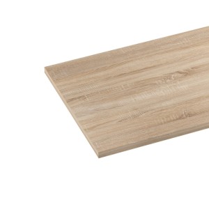 Blat - Stejar sonoma