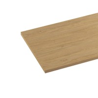 Blat - Stejar de piatră