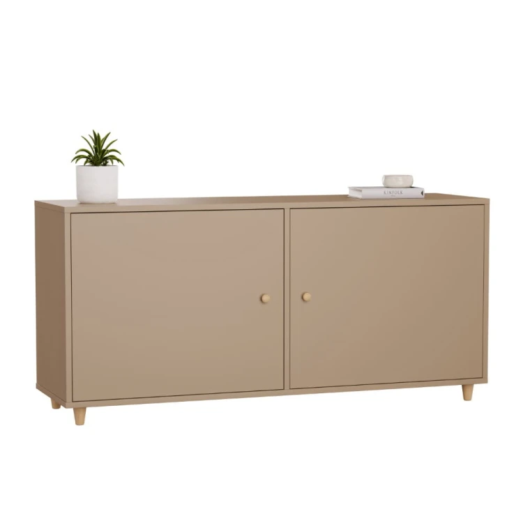 Komoda skandynawska capucino - 1.jpg