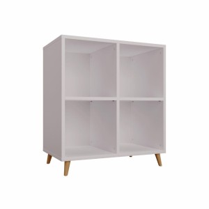 Regał skandynawski kostka - 7.jpg