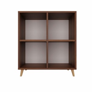 Regał skandynwaski kostka orzech 6.jpg