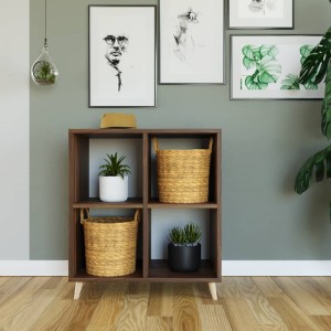 Regał skandynwaski kostka orzech 2.jpg