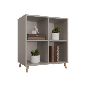 Regał skandynwaski kostka szary 3.jpg