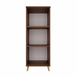 orzech regał3p-1.jpg