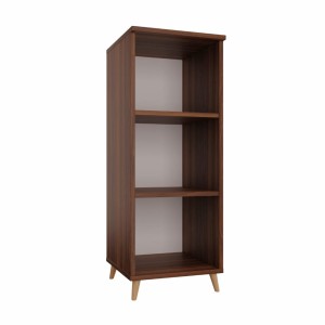 orzech regał3p-4.jpg