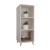 regał 3p sosna - 3.jpg
