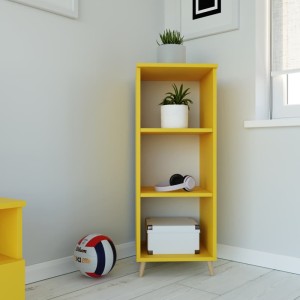 zółty regał3p 2.jpg