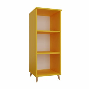 zółty regał3p 3.jpg