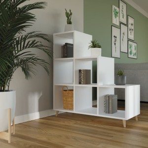 schodkowy_biały (Produkty Woo).jpg