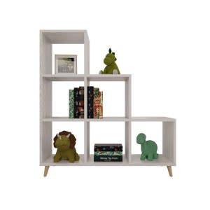 Regał skandynawski schodkowy sosna (2).jpg