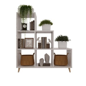 Regał skandynawski schodkowy sosna (4).jpg