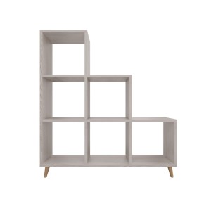 Regał skandynawski schodkowy sosna (6).jpg