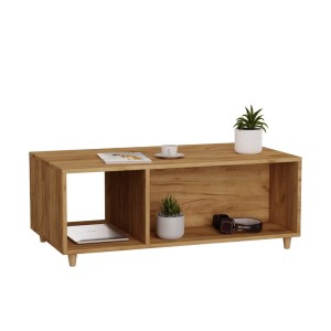 Stolik skandynawski dąb złoty (1).jpg