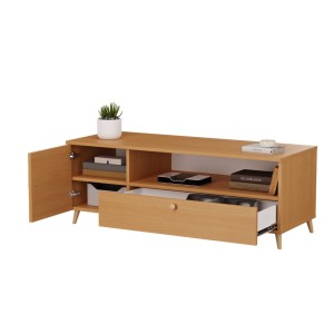 buk rtv bok otwarta (1).jpg