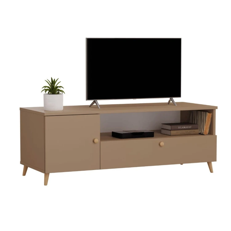 cappuccino rtv bok wypełnony (1).jpg