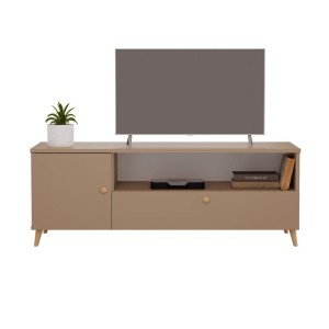 cappuccino rtv przód wypełnony (1).jpg